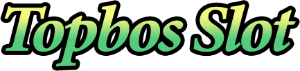 Topbos Slot